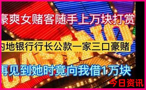 北京到内蒙古自驾游最佳路线图