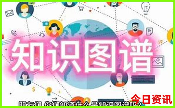 湖南省永州市旅游景点有哪些