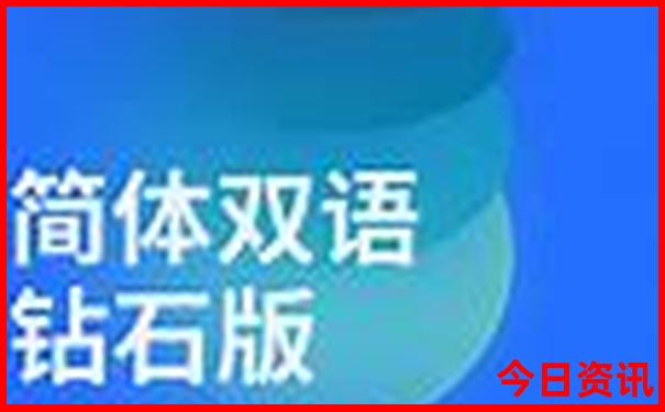 海洋馆哪里的比较好玩排名